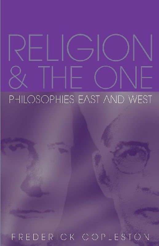 Religion and the One