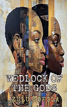 Wedlock of the Gods