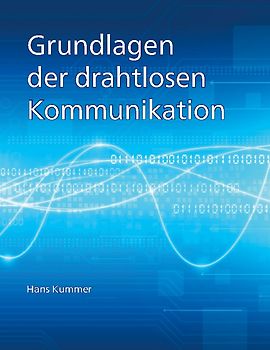 Grundlagen der drahtlosen Kommunikation