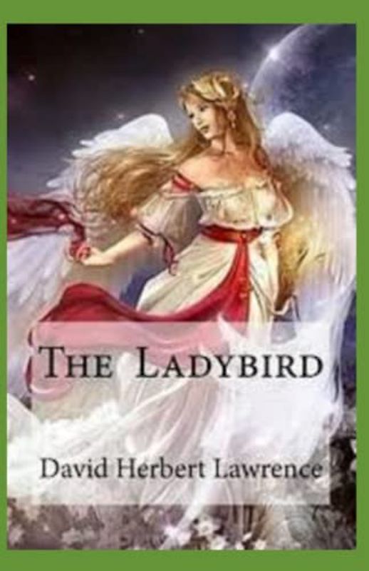 The Ladybird Annotated