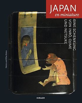 Japan en miniature
