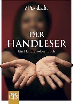 Der Handleser