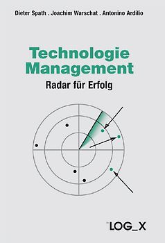 Technologiemanagement