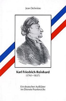 Karl Friedrich Reinhard