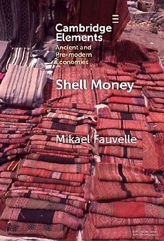 Shell Money
