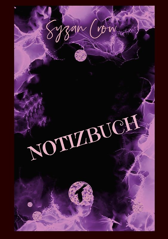 NOTIZBUCH