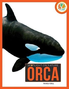 Orca