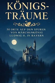 Königs-Träume