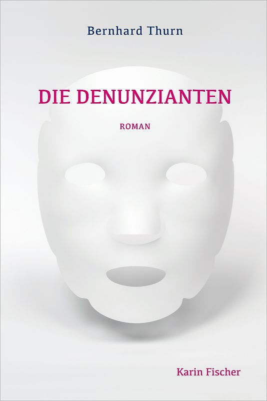 Die Denunzianten