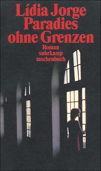 Paradies ohne Grenzen