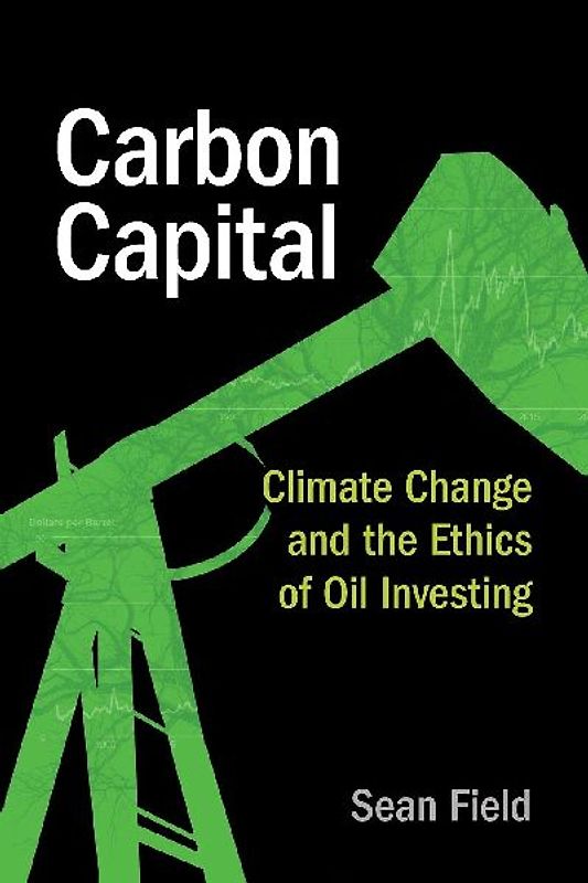 Carbon Capital