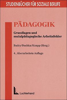 Pädagogik