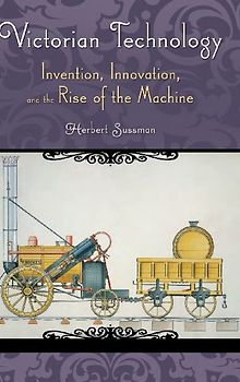 Victorian Technology