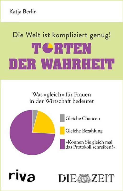 Torten der Wahrheit