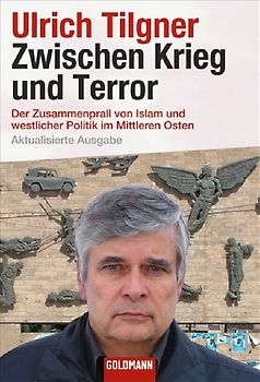 Zwischen Krieg und Terror