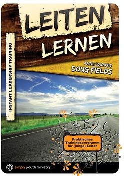 Leiten lernen