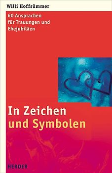 In Zeichen und Symbolen