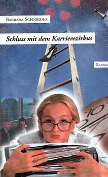 Schluss mit dem Karrierezirkus