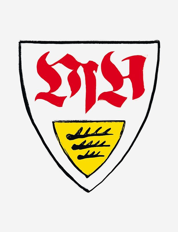 Christoph Niemann at Galerie Max Hetzler