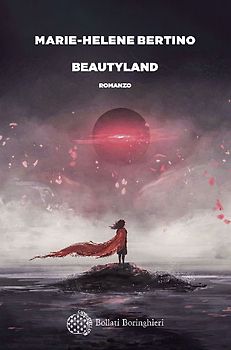 Beautyland