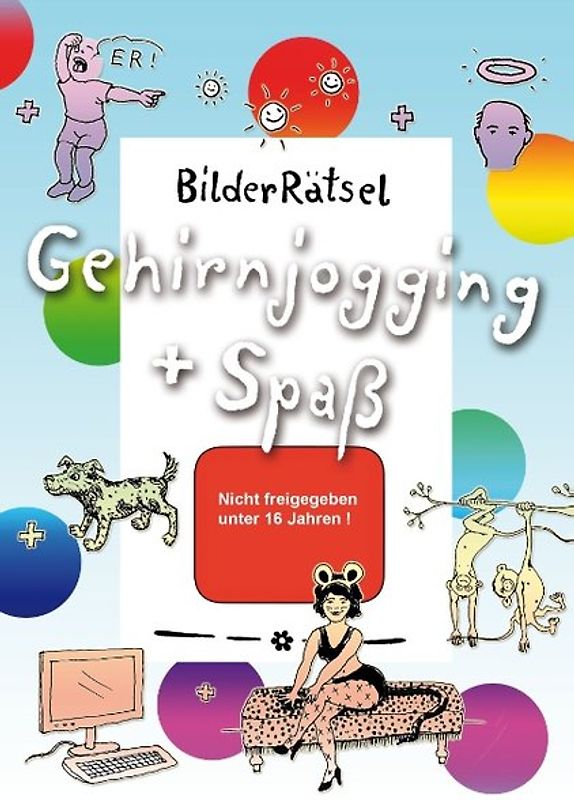 BilderRätsel