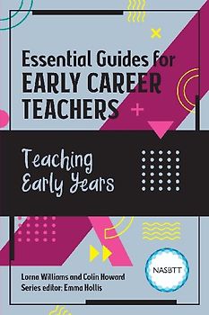 Essential Guides for Early Career Teachers