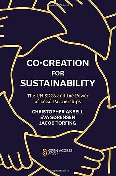 Co-Creation for Sustainability