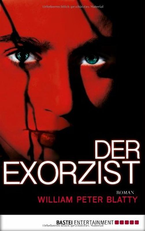 Der Exorzist