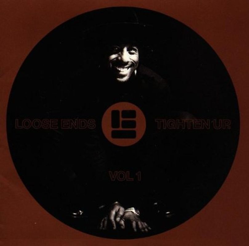 Loose Ends - Tighten Up