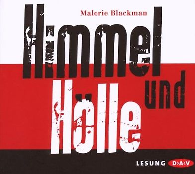 Various - Himmel und Hölle