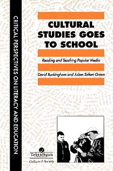 Cultural Studies Goes To School