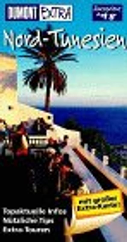 Nord-Tunesien