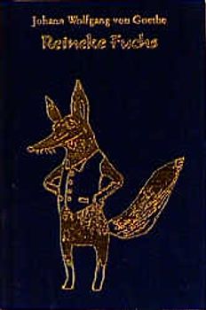 Reineke Fuchs