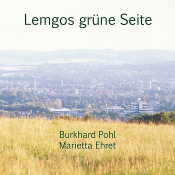 Lemgos grüne Seite