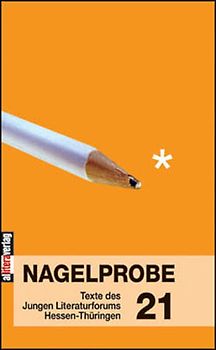 Nagelprobe 21