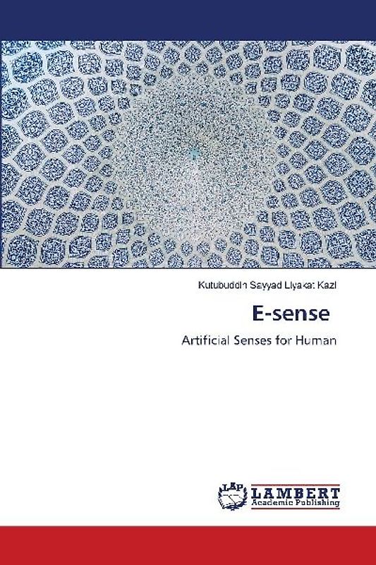 E-sense