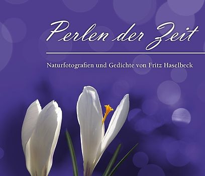 Perlen der Zeit