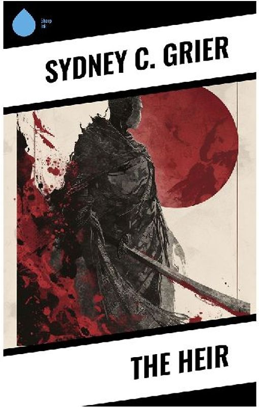 The Heir