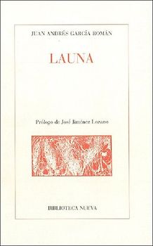 Launa