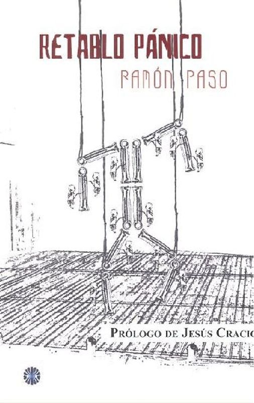 Retablo pánico