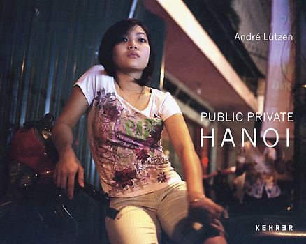 Public Private Hanoi