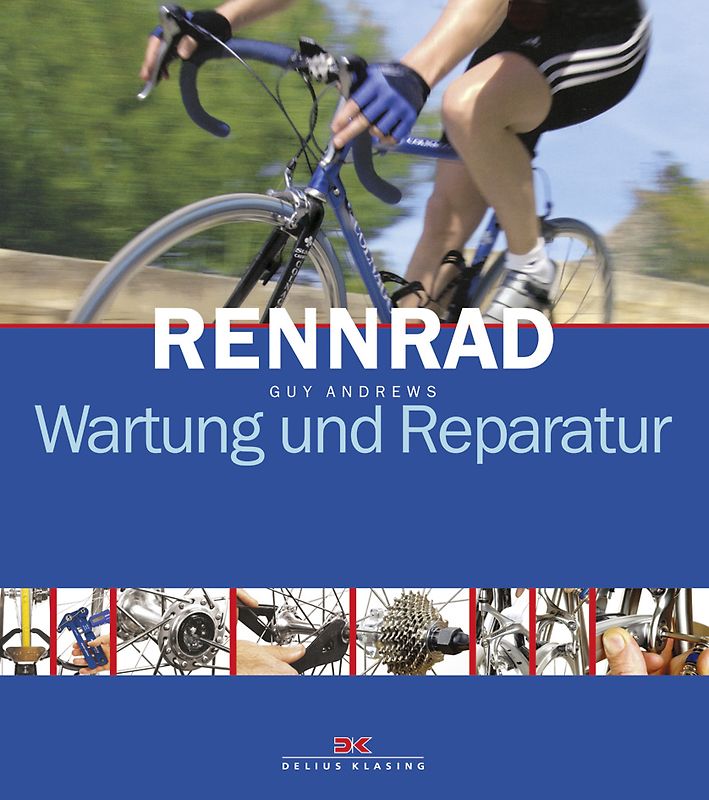 Rennrad