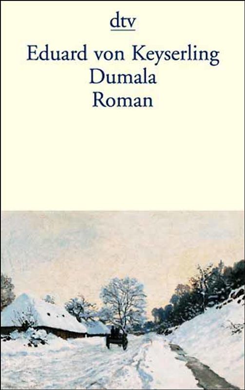 Dumala