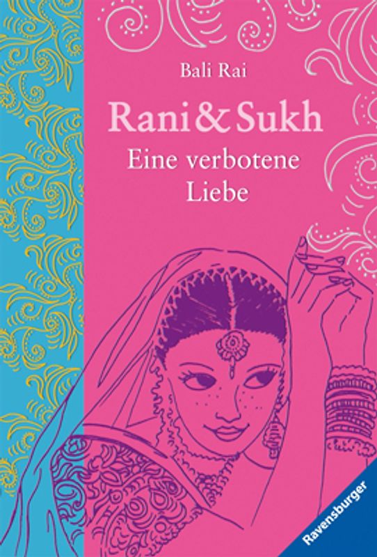Rani & Sukh
