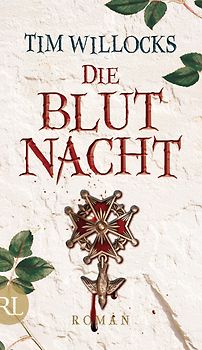 Die Blutnacht