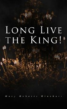 Long Live the King!