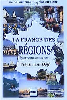 La France des régions