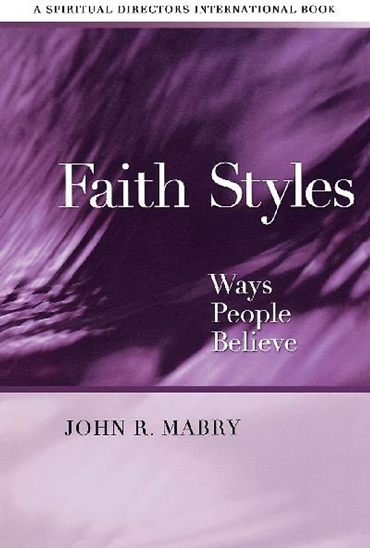 Faith Styles