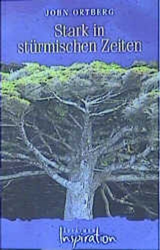 Stark in stürmischen Zeiten