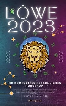 Ihr komplettes persönliches Löwe Horoskop 2024: Monatliche astrologische Vorhersage, Prognosewerte aller Sternzeichen, Astrologie, Sonnensternzeichen ... Karriere, Gesundheit, Reisen, Spiritualität.
